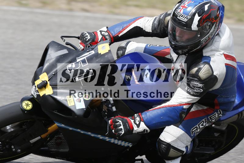 /11 28.04.2026  PROMAX ADR/Gruppe gelb/151